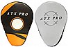 פד לפה איגרוף מבית ATX PRO