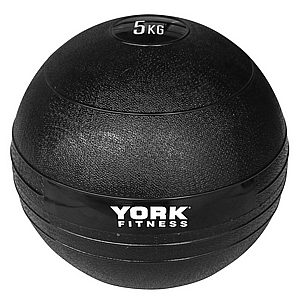 כדור סלאם בול 10 ק"ג SLAM BALL כדור סלאם בול 10 ק"ג SLAM BALL