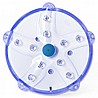 תאורת LED לג'קוזי מתנפח עם סילוני אוויר BESTWAY דגם 60303