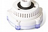 תאורת LED לג'קוזי מתנפח עם סילוני אוויר BESTWAY דגם 60303