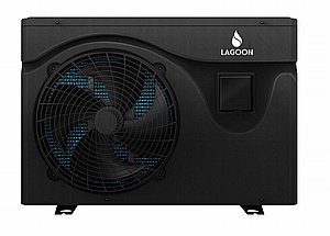 משאבת חום LAGOON LSP-16 - מבית גדיר משאבת חום LAGOON LSP-16 - מבית גדיר