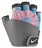 כפפות אימון NIKE - דגם ELEMENTAL FITNESS GLOVES - נשים