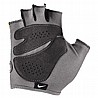 כפפות אימון NIKE - דגם ELEMENTAL FITNESS GLOVES - נשים