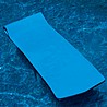 מזרן צף לבריכה COOL MATTRESS מבית COOLPOOL צבע לבן