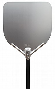 כף פיצה ארוכה לטאבון מבית G-CHEF כף פיצה ארוכה לטאבון מבית G-CHEF