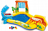 בריכת פעילות דינוזאור INTEX דגם 57444