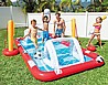 בריכת פעילות משחקי ספורט INTEX דגם 57147