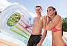 כורסת שיזוף עם משענת יד INTEX 58802