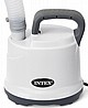 משאבה טבולה לריקון בריכה בגובה אפס INTEX 28606