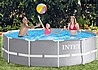 בריכה עגולה INTEX דגם 26716