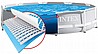 בריכה עגולה INTEX דגם 26716