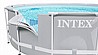 בריכה עגולה INTEX דגם 26716