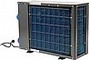 משאבת חום לבריכה PoolMaster 9KW לחימום וקירור הבריכה