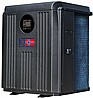 משאבת חום אינוורטר מלא KT21 TOP INVERTER-S WI-FI
