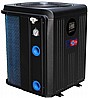 משאבת חום אינוורטר מלא KT21 TOP INVERTER-S WI-FI