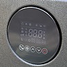 משאבת חום אינוורטר מלא KT21 TOP INVERTER-S WI-FI