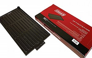 פלנצ'ה דו צדדית לגריל קולמן COLEMAN פלנצ'ה דו צדדית לגריל קולמן COLEMAN