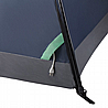 אוהל בין רגע 4 אנשים קולמן סקיי לודג' COLEMAN SKYLODGE