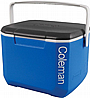 צידנית טיולים 15 ליטר COLEMAN