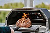 טאבון גז היברידי אוני קארו 16 אינץ' OONI KARU Multi-Fuel