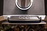 טאבון גז היברידי אוני קארו 16 אינץ' OONI KARU Multi-Fuel