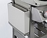 גריל גז וובר - WEBER E210