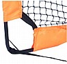 ñè ùòøé ëãåøâì CANADA GOAL SET