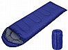 שק שינה כחול Basic Blue מבית PACIFIX