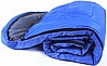 שק שינה כחול Basic Blue מבית PACIFIX