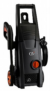 מכונת שטיפה Typhoon 140B GTI מכונת שטיפה Typhoon 140B GTI
