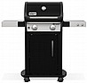 גריל גז וובר ספיריט - WEBER SPIRIT E215 GBS 42000 BTU