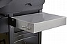 גריל גז וובר ספיריט - WEBER SPIRIT E215 GBS 42000 BTU