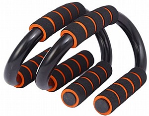 ידיות לשכיבות סמיכה - PUSH UP STAND ידיות לשכיבות סמיכה - PUSH UP STAND