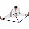 LEG STRETCHER