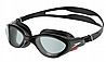 משקפת שחייה Futura Biofuse Flexiseal של speedo