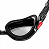 משקפת שחייה Futura Biofuse Flexiseal של speedo