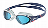 משקפת שחייה Futura Biofuse Flexiseal של speedo