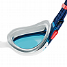 משקפת שחייה Futura Biofuse Flexiseal של speedo