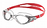 משקפת שחייה Futura Biofuse Flexiseal של speedo