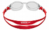 משקפת שחייה Futura Biofuse Flexiseal של speedo
