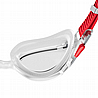 משקפת שחייה Futura Biofuse Flexiseal של speedo