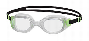 משקפת שחייה Futura Classic בצבע ירוק של speedo משקפת שחייה Futura Classic בצבע ירוק של speedo