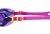 משקפת שחייה לילדים Futura Classic בצבע סגול SPEEDO