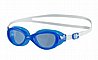 משקפת שחייה לילדים Futura Classic בצבע כחול SPEEDO