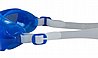 משקפת שחייה לילדים Futura Classic בצבע כחול SPEEDO