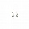 ספידו אטמי אף 8-00497/0817 competition nose clip