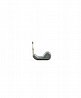 ספידו אטמי אף 8-00497/0817 competition nose clip