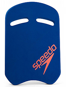קרש שחייה KICKBOARD של ספידו קרש שחייה KICKBOARD של ספידו