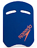 קרש שחייה KICKBOARD של ספידו
