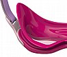 משקפת שחייה לפעוטות Biofuse Mask Infant בצבע ורוד SPEEDO